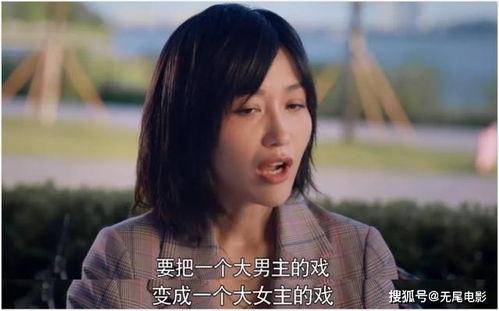 你最喜欢吃娱乐圈谁的瓜,我最爱的明星瓜，你猜是谁的秘密？