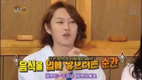 娱乐吃瓜酱韩国人视频,EDG队员jiejie分享视频遭粉丝围攻