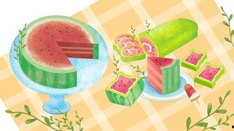 吃瓜娱乐封面怎么做的啊,创意设计指南