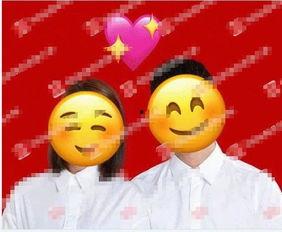 吃瓜娱乐封面怎么做的啊,创意设计指南