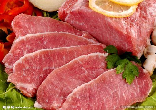吃瓜猪娱乐牛肉,揭秘娱乐圈的美食盛宴