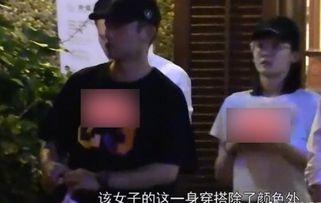 娱乐圈吃瓜爆料郑恺微博,娱乐圈幕后真相大揭秘