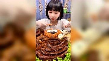 娱乐吃瓜酱发卡,从“421文件”到网红八卦，吃瓜酱带你探秘娱乐圈风云