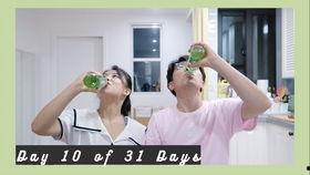娱乐吃瓜群众郭老师,从网红到争议人物，她的娱乐之路