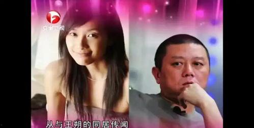 娱乐圈吃瓜小三小说推荐,揭秘吃瓜小三的逆袭之路