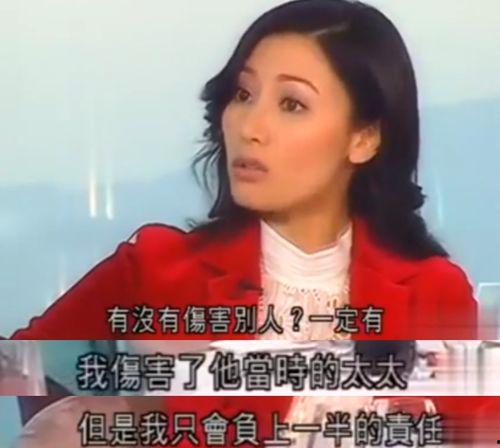 娱乐圈吃瓜小三小说推荐,揭秘吃瓜小三的逆袭之路