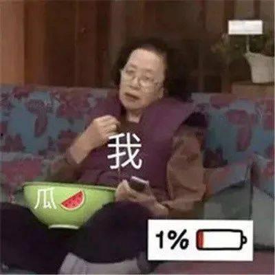 娱乐吃瓜酱小孩,揭秘小孩的趣味生活
