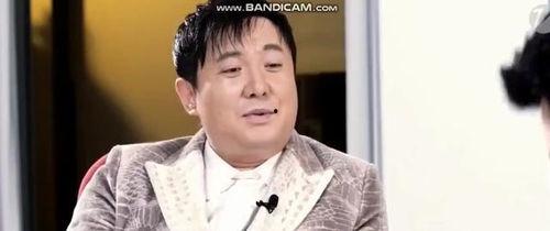 关于娱乐圈的吃瓜群众,揭秘吃瓜群众的狂欢盛宴
