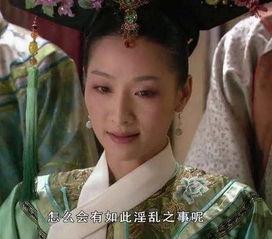 吃瓜吃进娱乐圈,一场意外的娱乐圈之旅