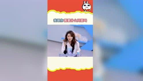 娱乐吃瓜社笑场,揭秘明星笑场背后的故事
