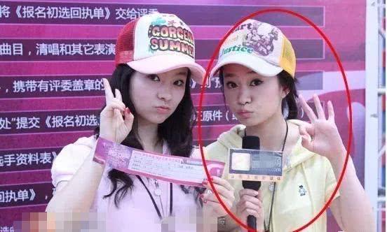 娱乐圈吃瓜小三是谁啊,揭秘疑似被大佬级男演员包养的神秘女星