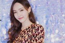 娱乐吃瓜酱颜值排行榜,盘点85后八大船男明星，谁是你心中的颜值担当？”