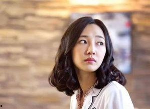 娱乐吃瓜酱颜值排行榜,盘点85后八大船男明星，谁是你心中的颜值担当？”