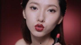 娱乐圈水太深准备吃瓜,潜规则、绯闻与权力游戏，深度解析娱乐圈的暗流涌动