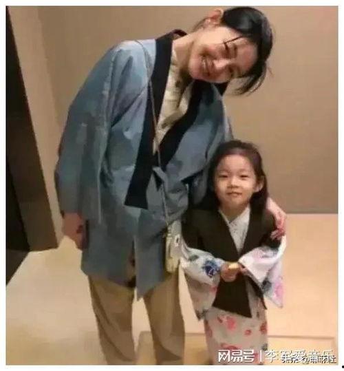 2022娱乐圈吃瓜爆料,揭秘年度吃瓜大事件