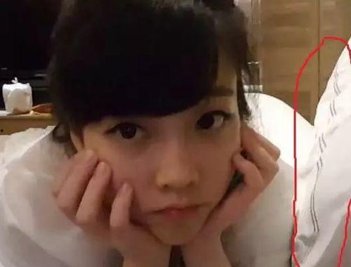 吃瓜娱乐圈主播,吃瓜主播揭秘娱乐圈幕后故事