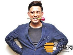 娱乐君吃瓜黄磊微博,从争议漩涡到多面人生，娱乐圈的“老戏骨”如何转型