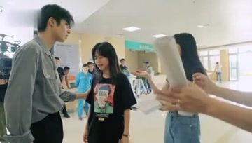 烟台吃瓜娱乐,吃瓜大赛与瓜田乐趣盛启”