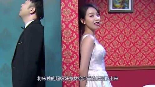 烟台吃瓜娱乐,吃瓜大赛与瓜田乐趣盛启”