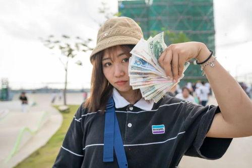 娱乐吃瓜滑板,王一博滑板新技能，揭秘明星娱乐生活点滴
