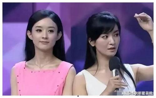 娱乐圈吃瓜爆料歌手,歌手背后的惊人爆料