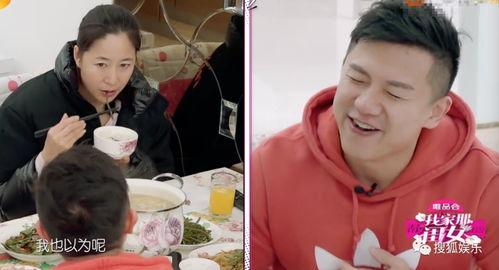 娱乐圈还有什么瓜可以吃,揭秘明星幕后故事