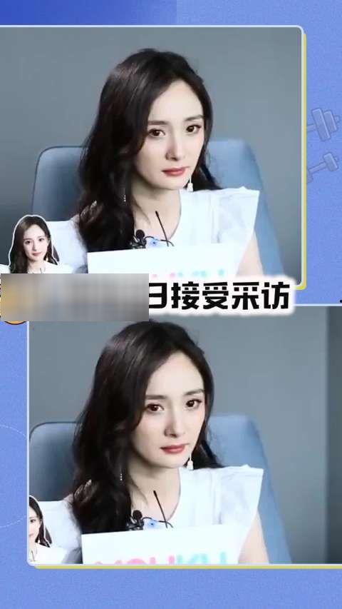 娱乐圈吃瓜女王全文阅读,吃瓜女王，揭秘娱乐圈背后的秘密