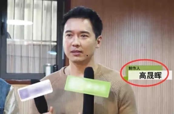 娱乐圈吃瓜消息,星二代崛起、恋情曝光、隐婚生子疑云重重