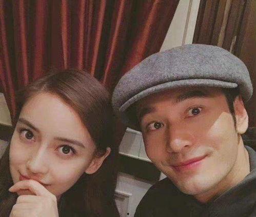 娱乐圈吃瓜消息,星二代崛起、恋情曝光、隐婚生子疑云重重