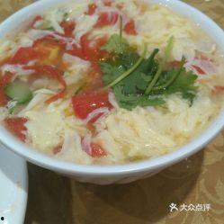 娱乐吃瓜酱鸡蛋汤,揭秘娱乐圈的温馨与甜蜜