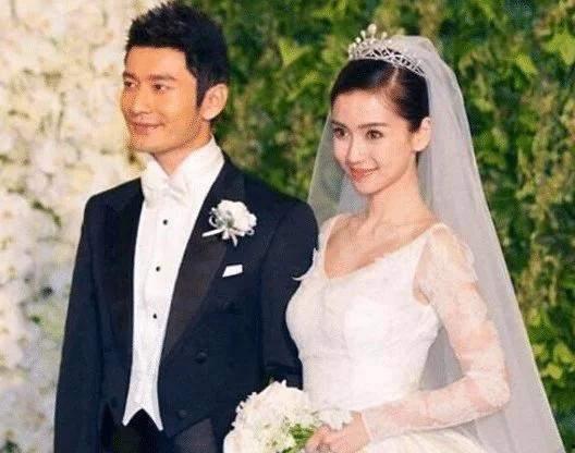 韩国吃瓜娱乐圈微博,揭秘娱乐圈的惊天大瓜与幕后真相”