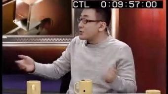 娱乐吃瓜锵锵,揭秘娱乐圈热点，畅谈幕后故事