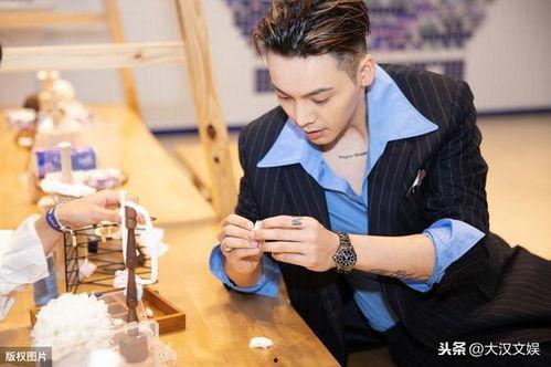 娱乐圈假期吃瓜,明星假期生活与八卦风云
