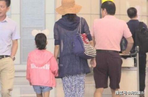 娱乐圈假期吃瓜,明星假期生活与八卦风云