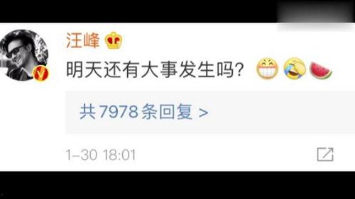 吃瓜娱乐联盟官网首页,网络八卦盛宴，揭秘热点事件背后的故事