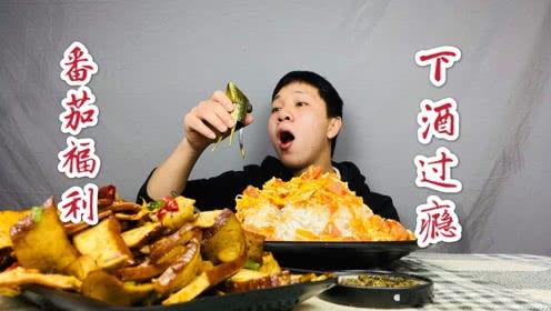 娱乐吃瓜仔,揭秘“吃瓜”背后的娱乐真相