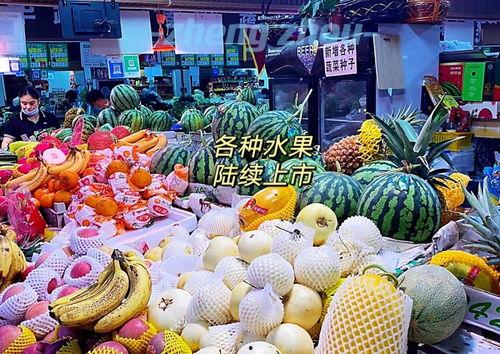 吃瓜娱乐郑州,趣味事件与美食文化交织的都市生活剪影”