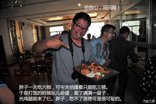 娱乐吃瓜州,揭秘“吃瓜州”背后的娱乐真相