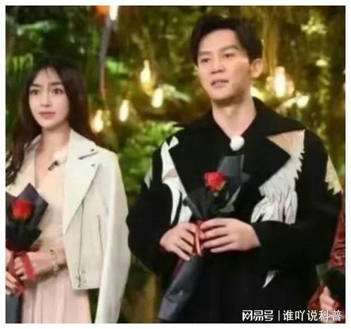 娱乐圈吃瓜情侣头像高清,高清生成，甜蜜秀恩爱新潮流”