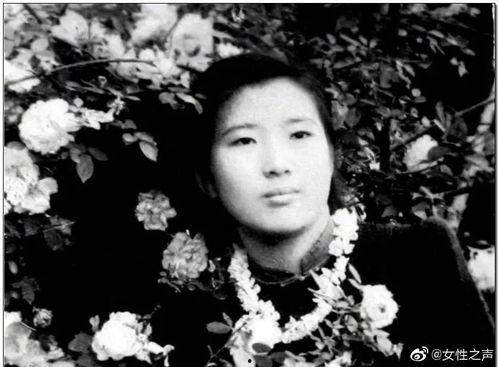 娱乐吃瓜老公人脉广,人脉广的老公如何助力婚姻与事业