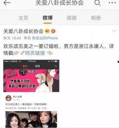 吃瓜搞笑娱乐圈小说,吃瓜女神的逆袭之路