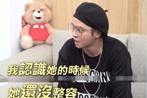 娱乐吃瓜君榜一大哥,娱乐吃瓜君风云录