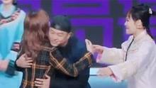 生活娱乐吃瓜视频怎么做,轻松打造热门短视频