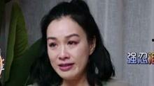 生活娱乐吃瓜视频怎么做,轻松打造热门短视频