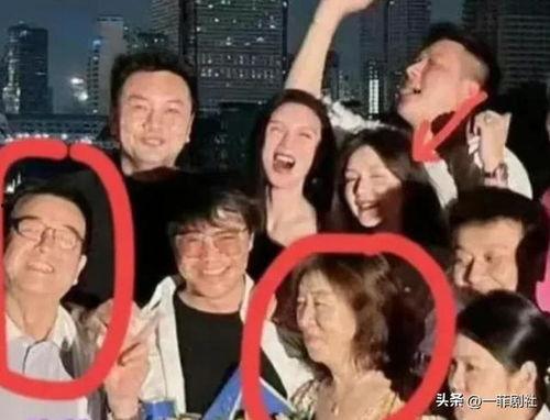 娱乐吃瓜情报局,娱乐吃瓜情报局独家爆料