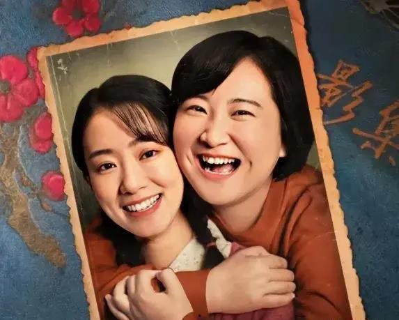 泰国娱乐圈吃瓜爆料事件,女星炫富欠债，7亿豪宅引热议，真相令人咋舌