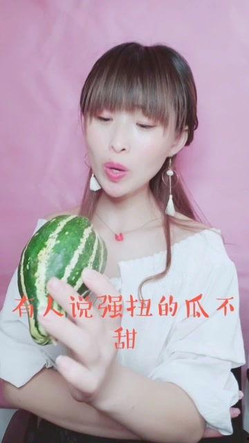 娱乐吃瓜酱存款,从“421文件”看幕后真相与八卦风云