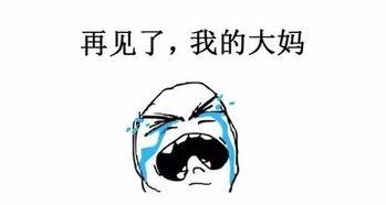 娱乐吃瓜酱都说了还得看亲妈,亲妈爆料，揭秘明星家庭背后的真相与争议