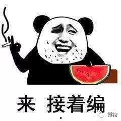 娱乐吃瓜酱都说了还得看亲妈,亲妈爆料，揭秘明星家庭背后的真相与争议