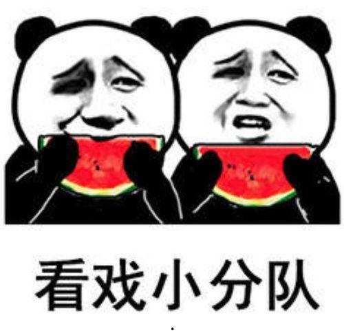 娱乐吃瓜酱都说了还得看亲妈,亲妈爆料，揭秘明星家庭背后的真相与争议